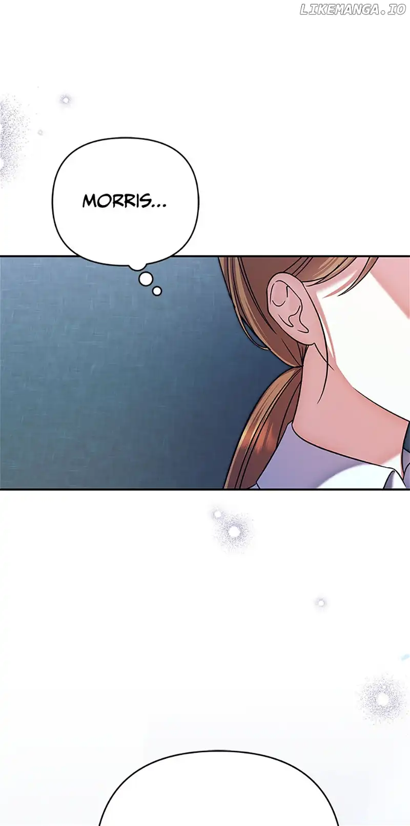 In This Life, I Will Survive Until the End chapter 15 page 35