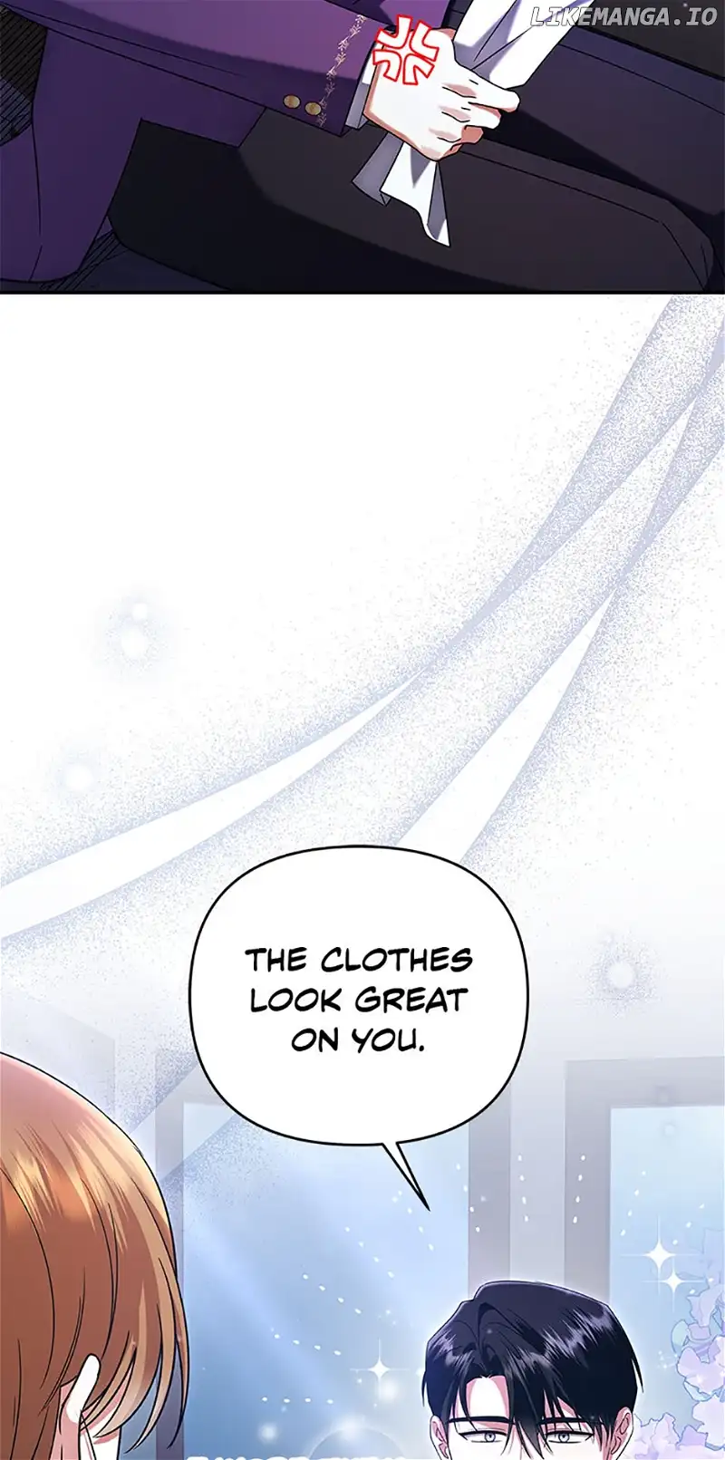 In This Life, I Will Survive Until the End chapter 15 page 37