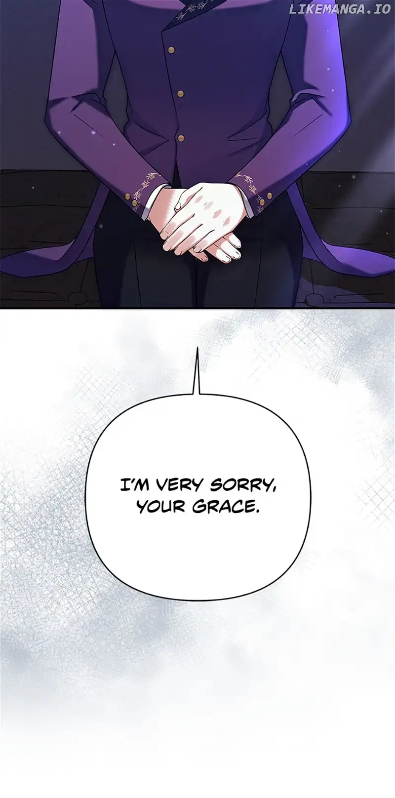 In This Life, I Will Survive Until the End chapter 15 page 45