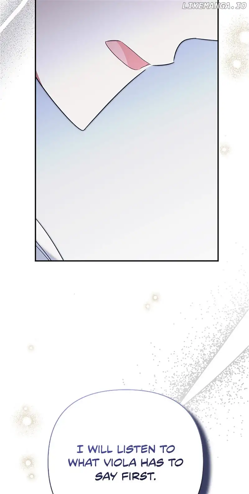 In This Life, I Will Survive Until the End chapter 15 page 62