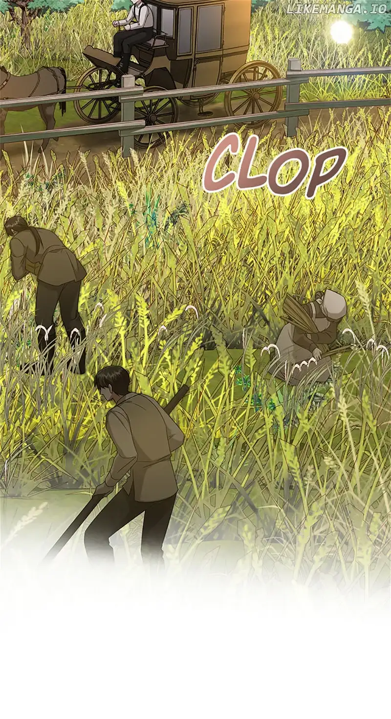 In This Life, I Will Survive Until the End chapter 15 page 78