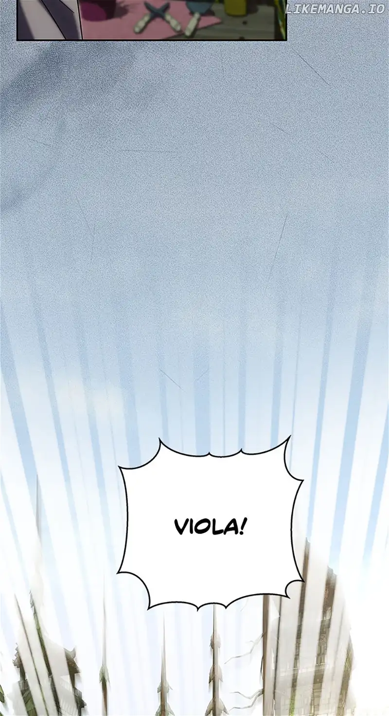 In This Life, I Will Survive Until the End chapter 15 page 87