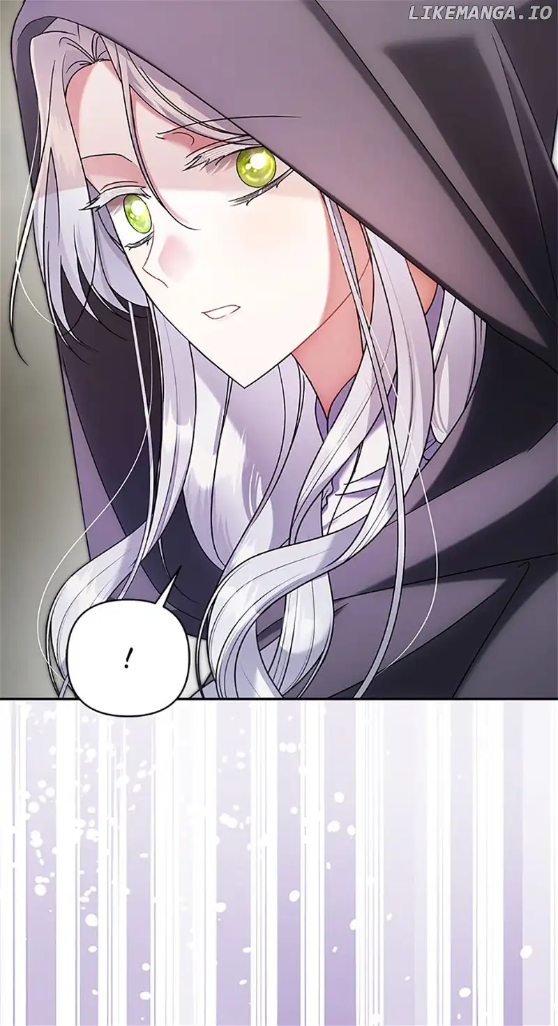 In This Life, I Will Survive Until the End chapter 15 page 89