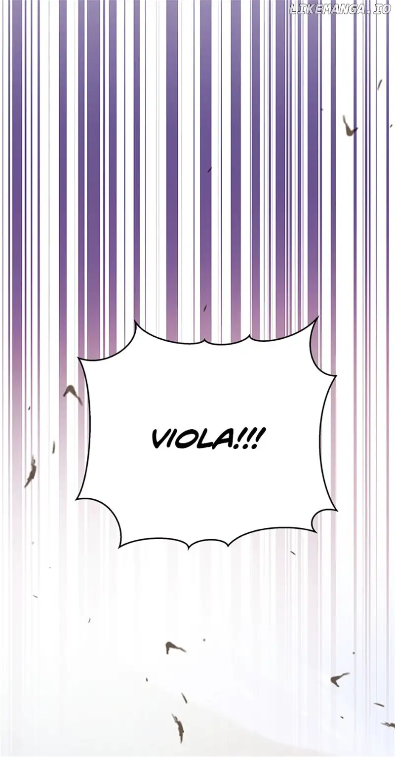 In This Life, I Will Survive Until the End chapter 15 page 92