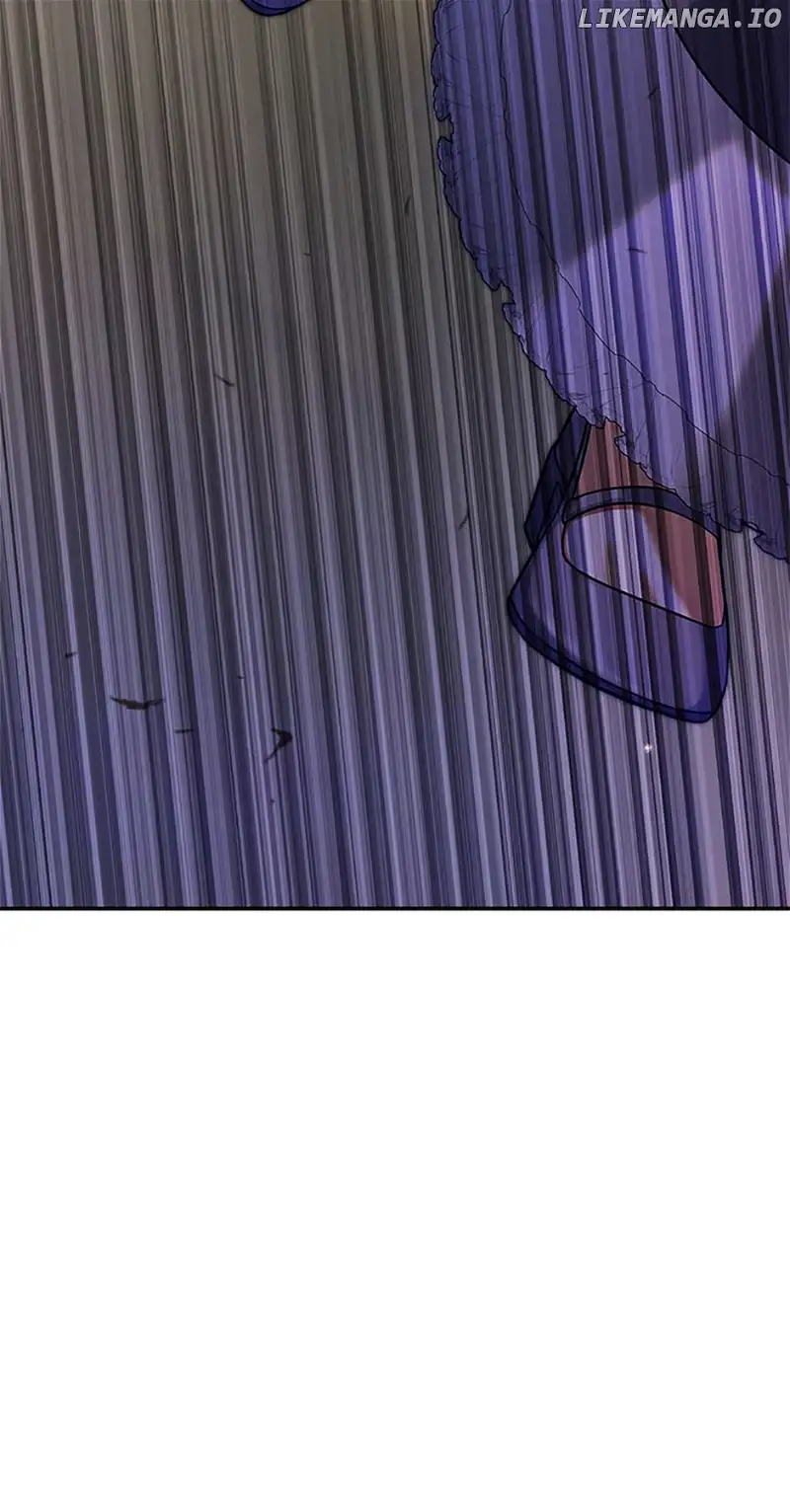 In This Life, I Will Survive Until the End chapter 15 page 94