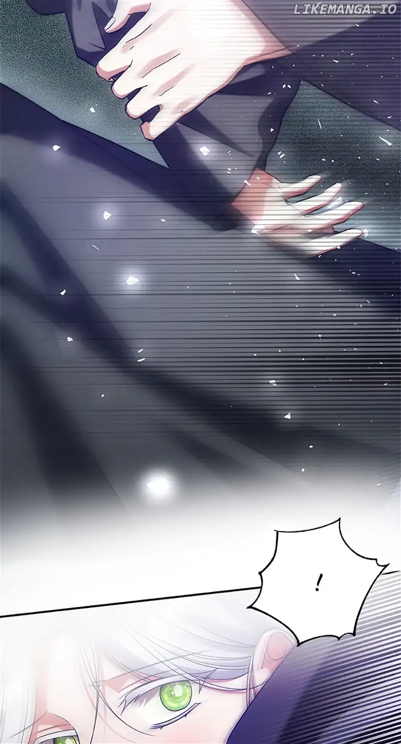 In This Life, I Will Survive Until the End chapter 15 page 96