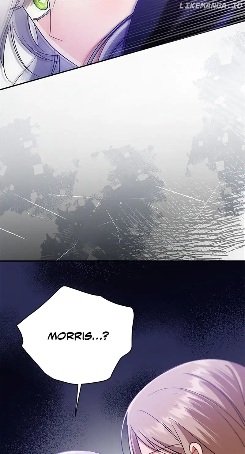 In This Life, I Will Survive Until the End chapter 15 page 97
