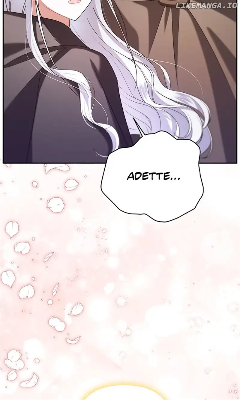 In This Life, I Will Survive Until the End chapter 15 page 102