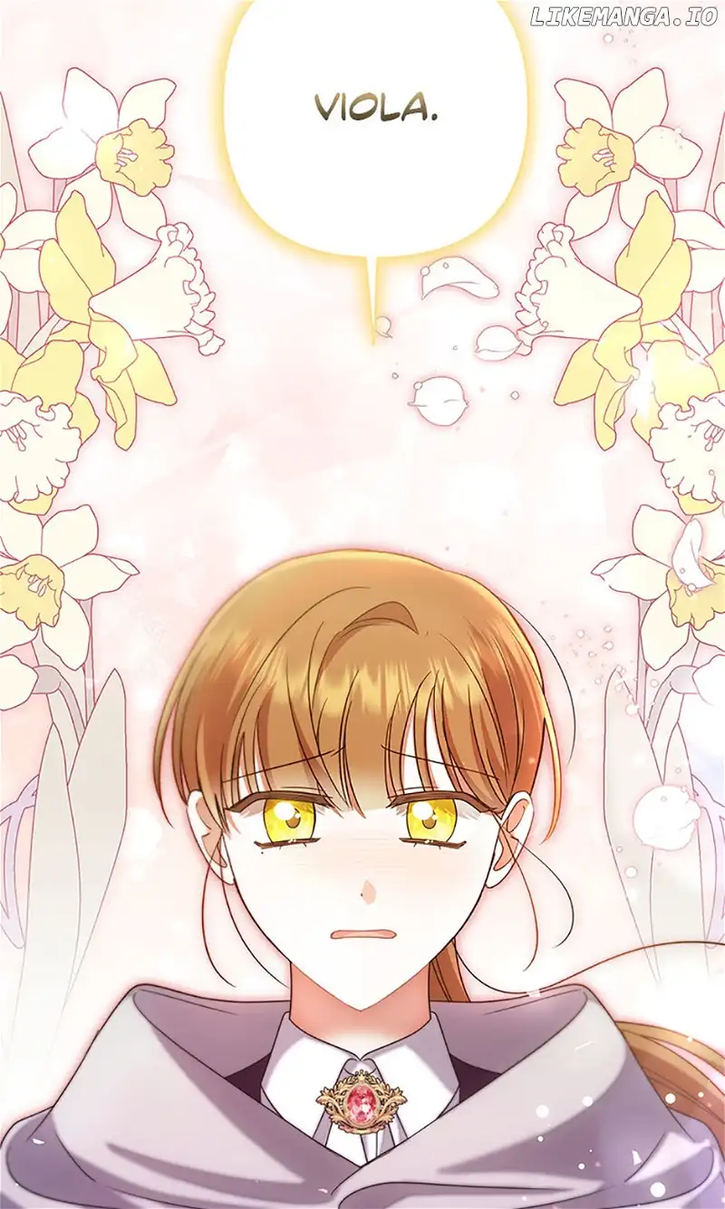 In This Life, I Will Survive Until the End chapter 15 page 103