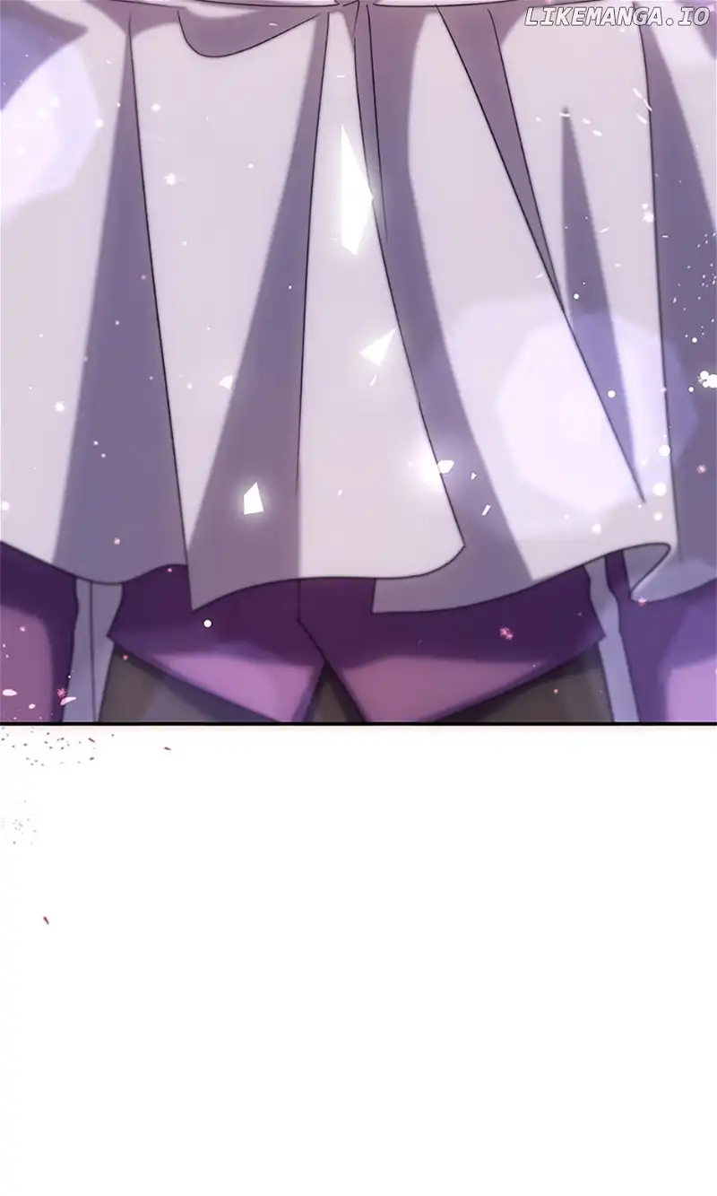 In This Life, I Will Survive Until the End chapter 15 page 104