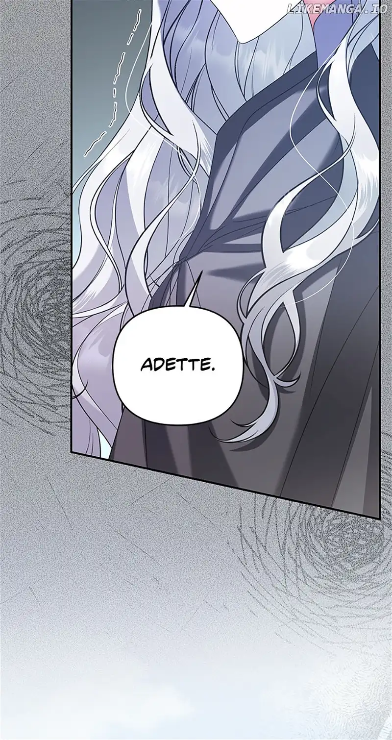 In This Life, I Will Survive Until the End chapter 15 page 107