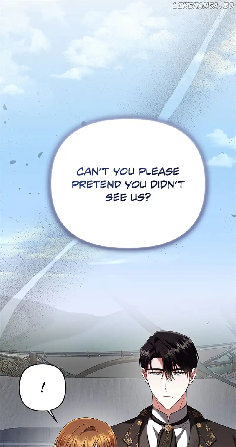 In This Life, I Will Survive Until the End chapter 15 page 108