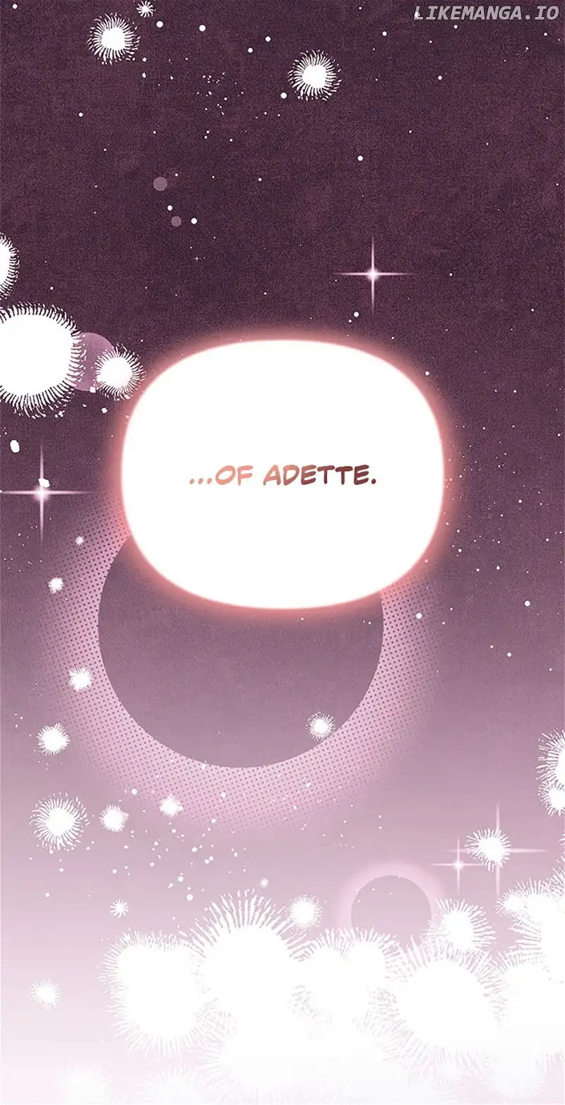 In This Life, I Will Survive Until the End chapter 16 page 9