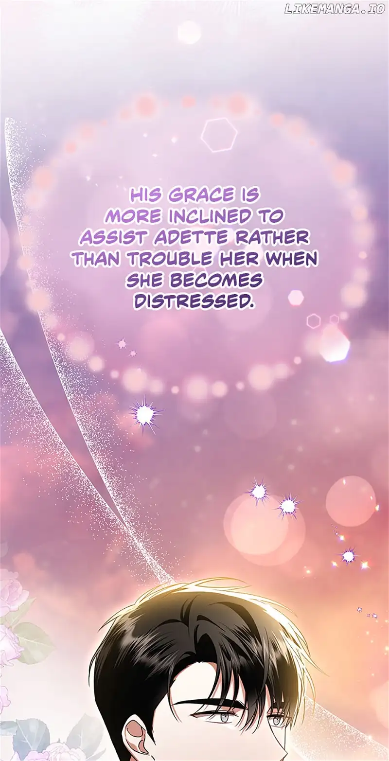 In This Life, I Will Survive Until the End chapter 16 page 10
