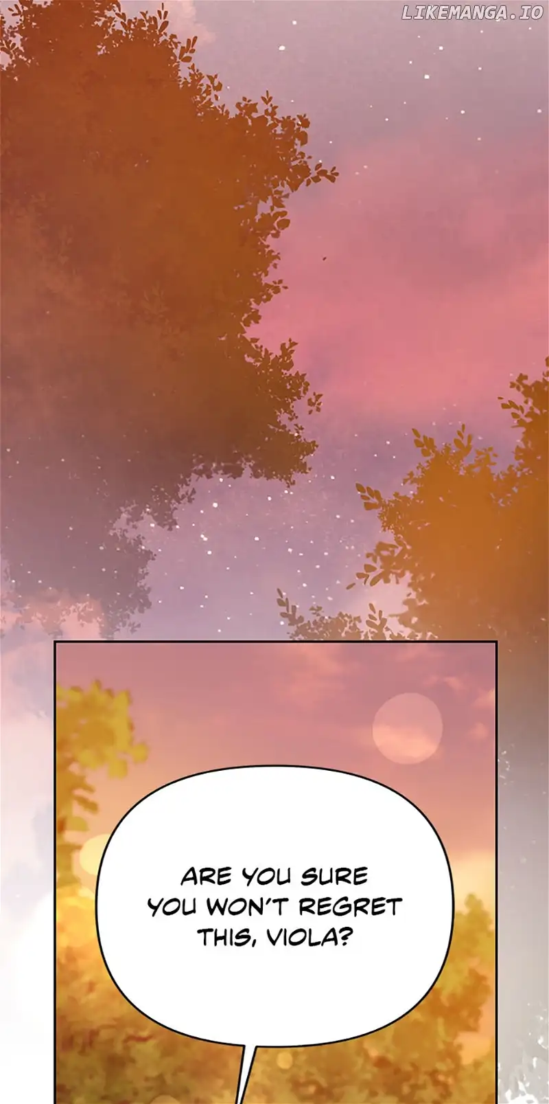 In This Life, I Will Survive Until the End chapter 16 page 13