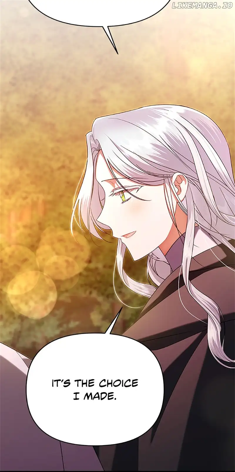 In This Life, I Will Survive Until the End chapter 16 page 15