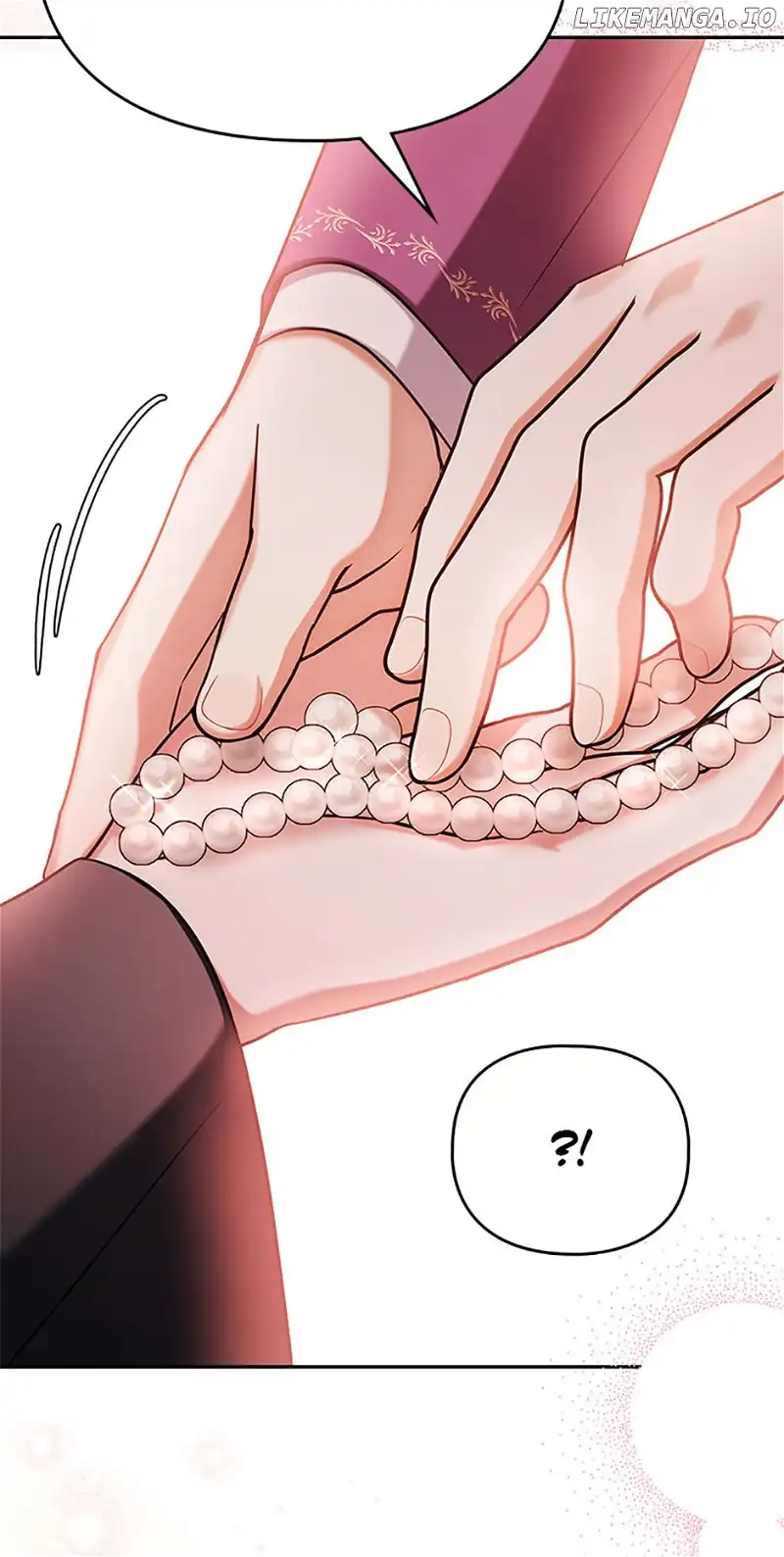 In This Life, I Will Survive Until the End chapter 16 page 25
