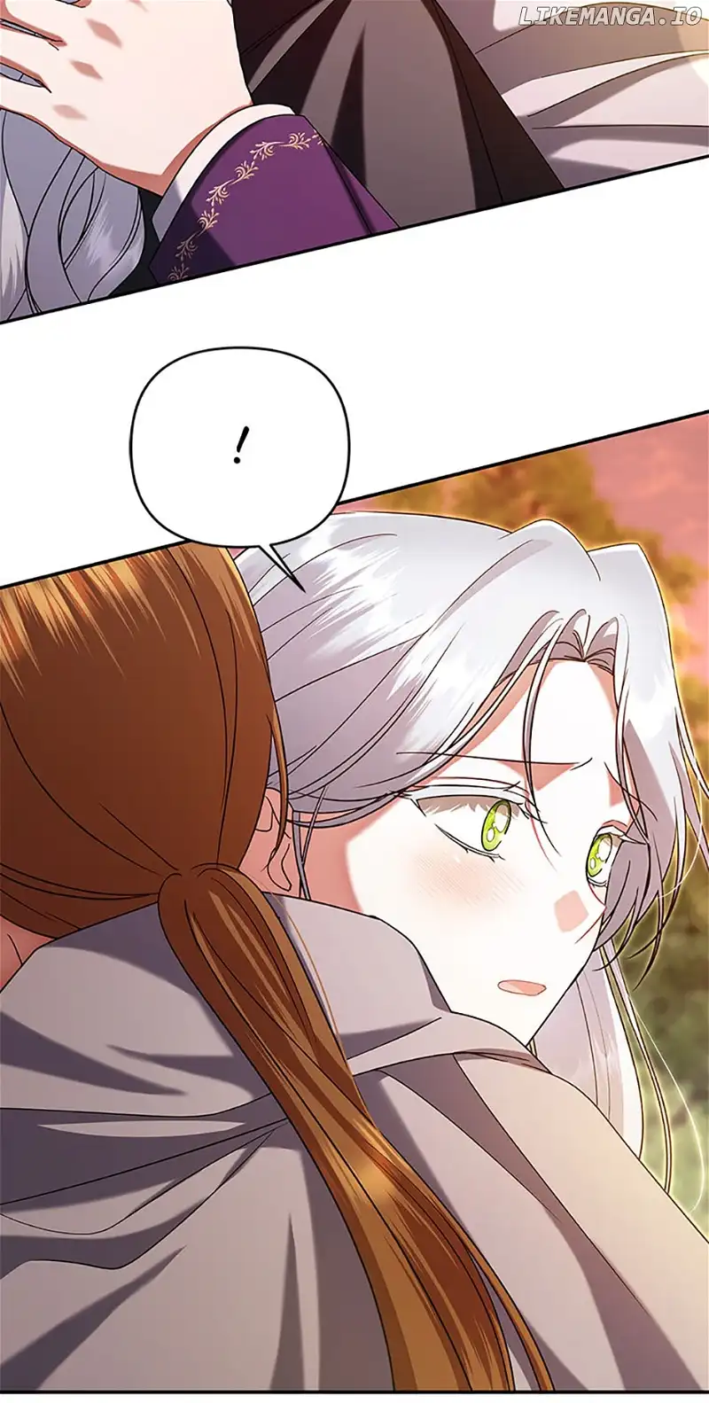 In This Life, I Will Survive Until the End chapter 16 page 27
