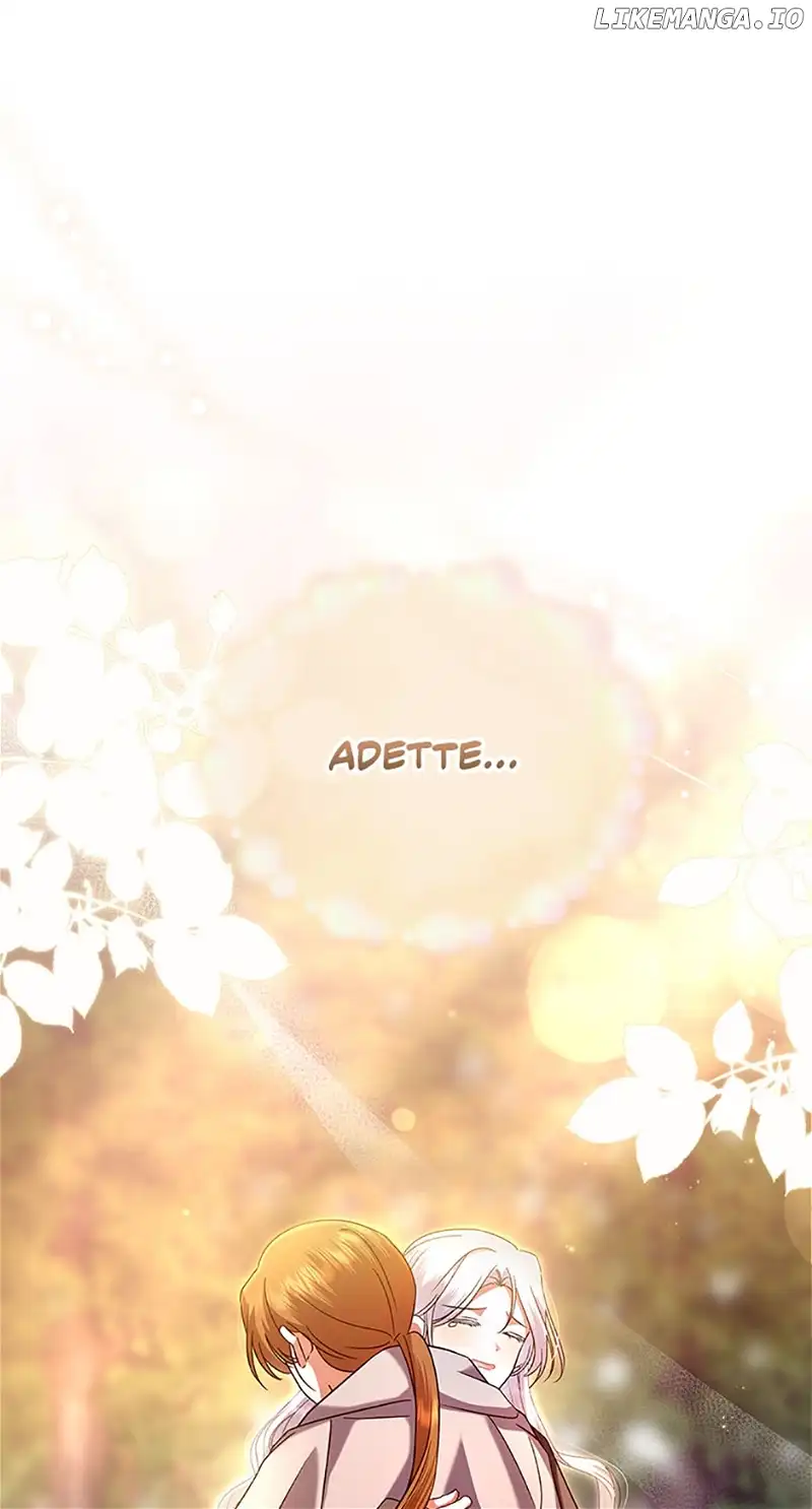 In This Life, I Will Survive Until the End chapter 16 page 28