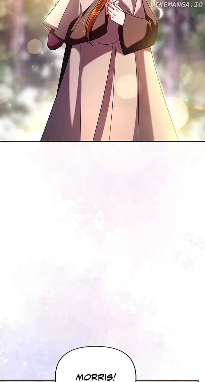 In This Life, I Will Survive Until the End chapter 16 page 29