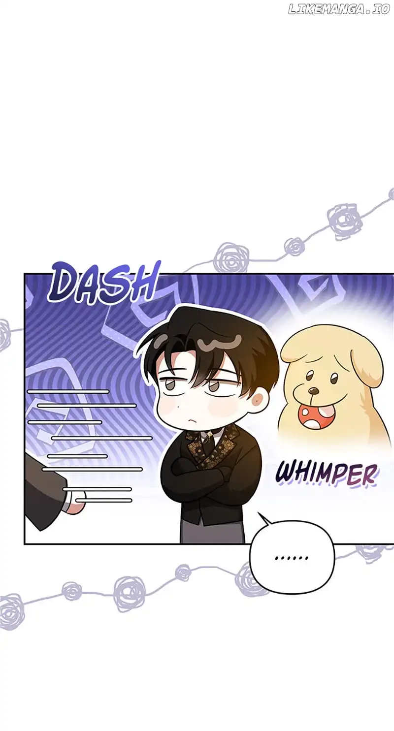 In This Life, I Will Survive Until the End chapter 16 page 31
