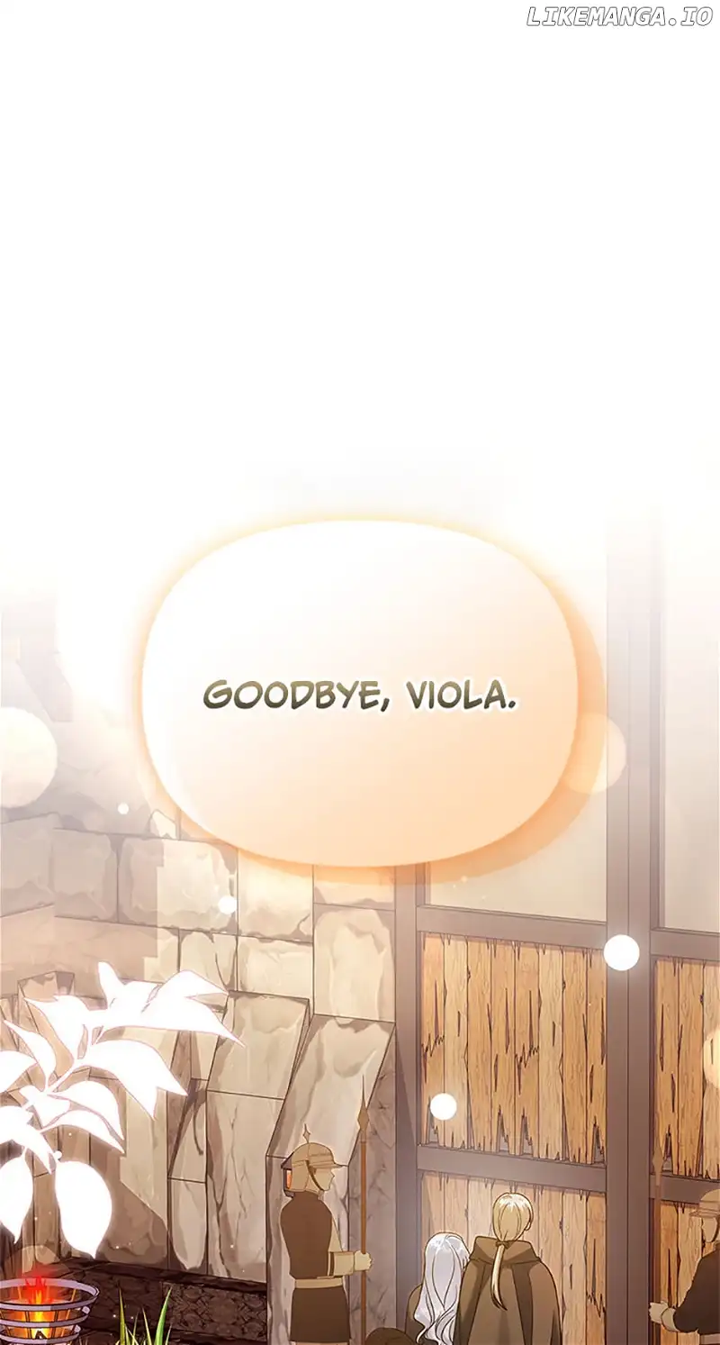 In This Life, I Will Survive Until the End chapter 16 page 37