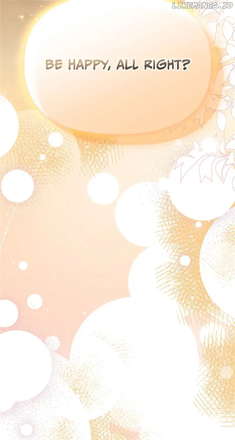 In This Life, I Will Survive Until the End chapter 16 page 39