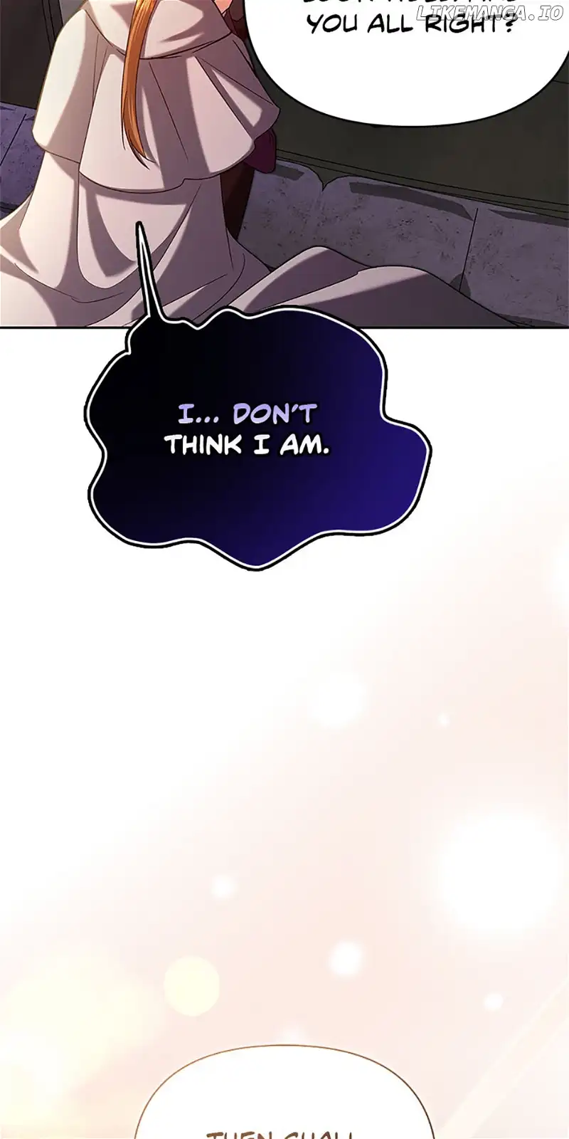 In This Life, I Will Survive Until the End chapter 16 page 45