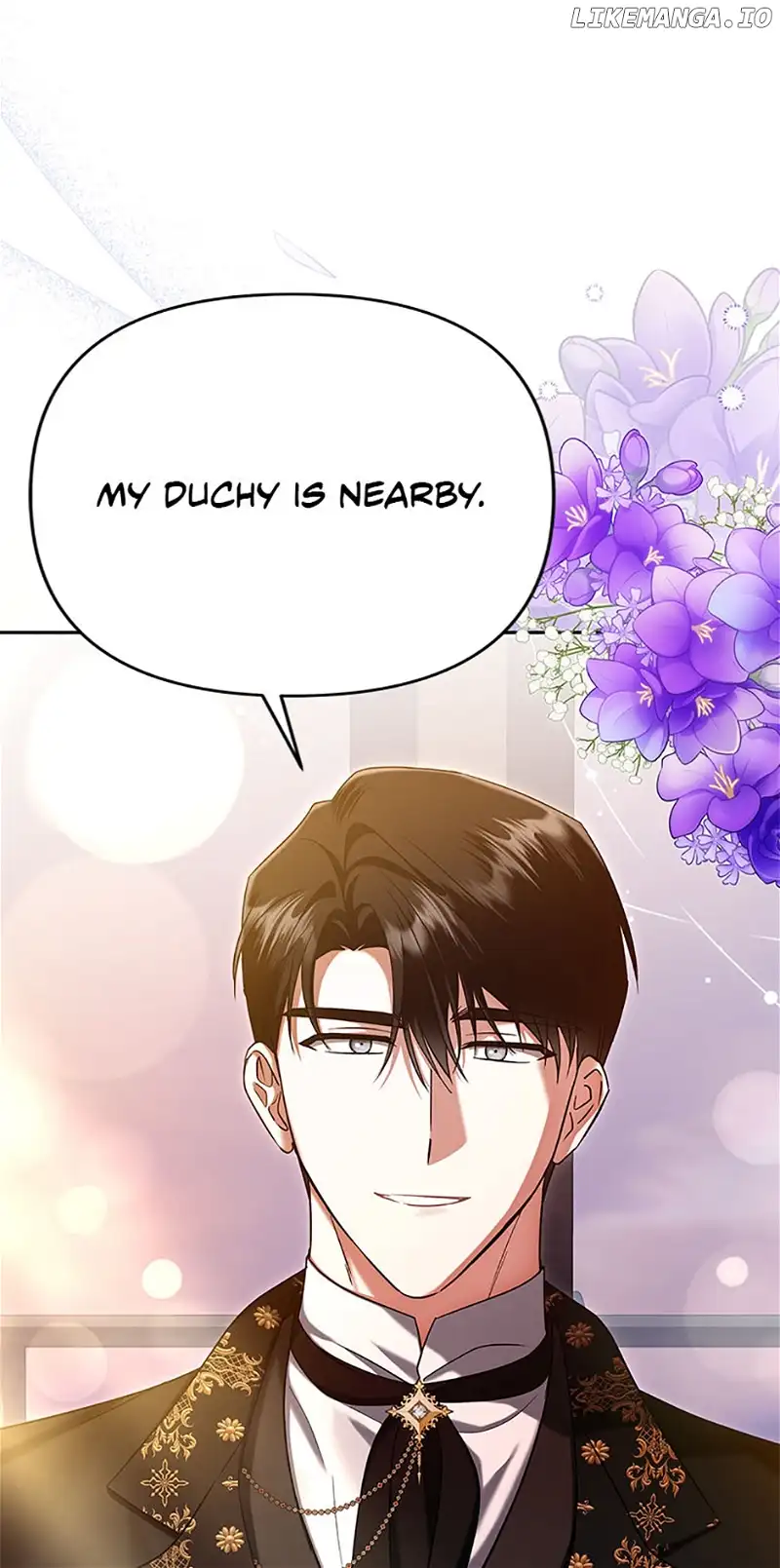 In This Life, I Will Survive Until the End chapter 16 page 47