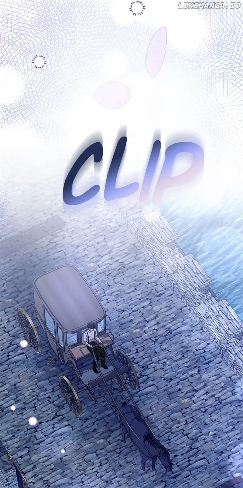 In This Life, I Will Survive Until the End chapter 16 page 49