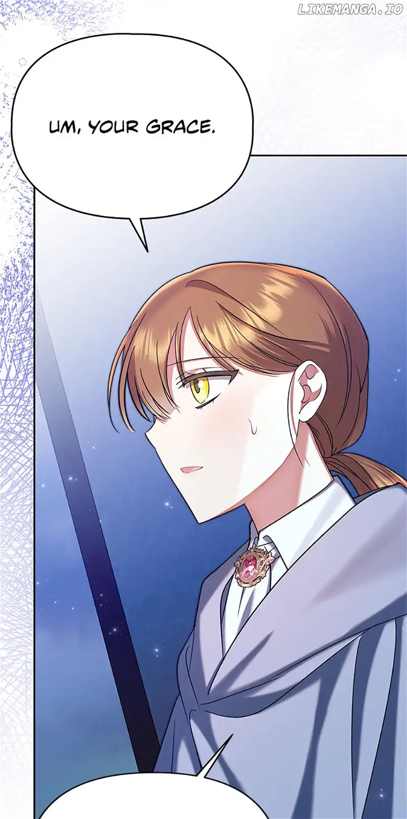 In This Life, I Will Survive Until the End chapter 16 page 51
