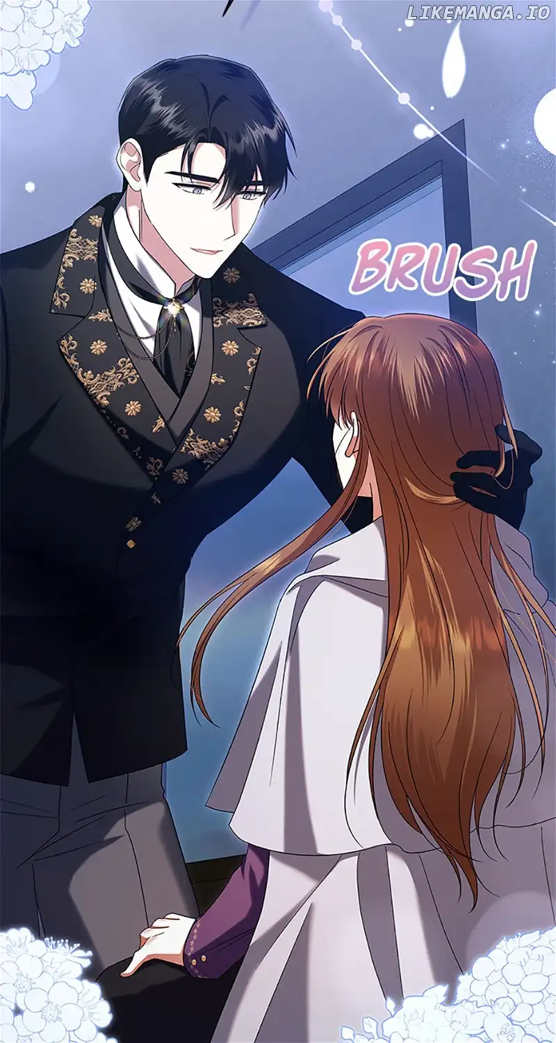 In This Life, I Will Survive Until the End chapter 16 page 61