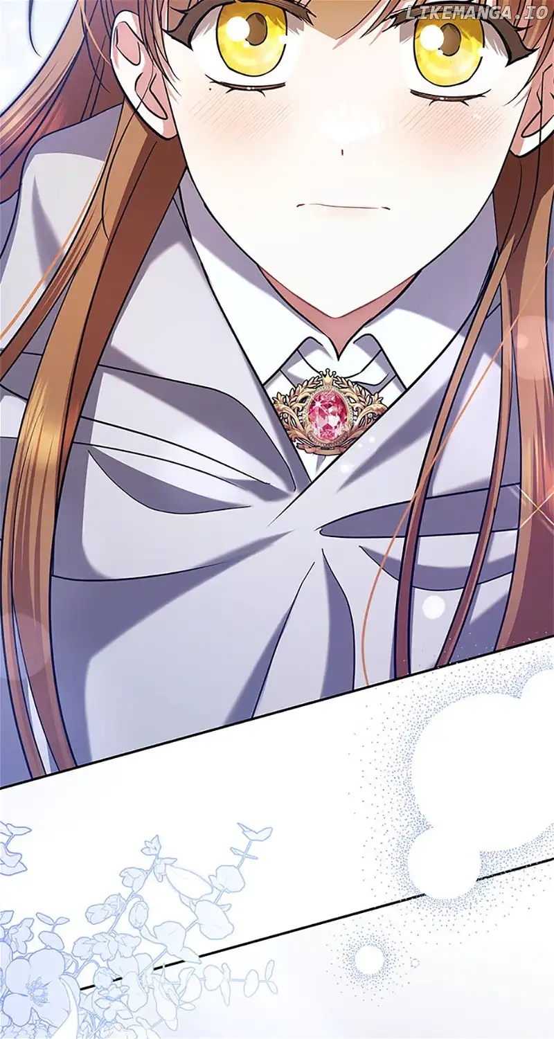 In This Life, I Will Survive Until the End chapter 16 page 63