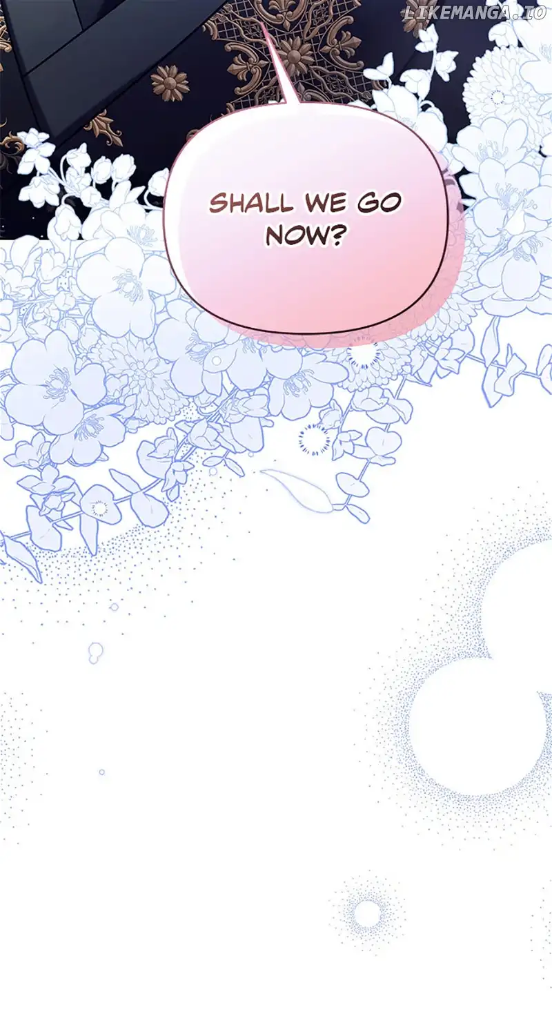 In This Life, I Will Survive Until the End chapter 16 page 65
