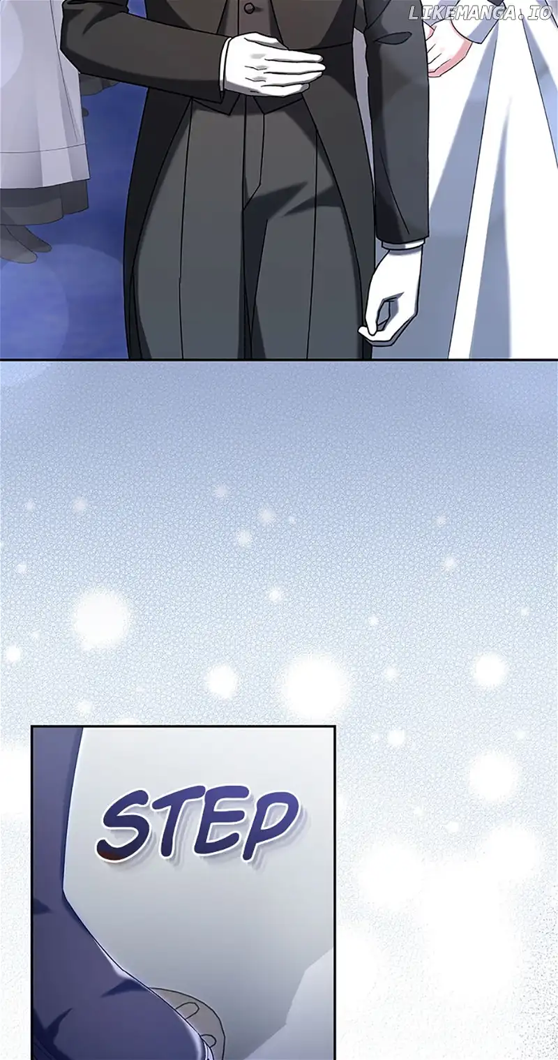 In This Life, I Will Survive Until the End chapter 16 page 67