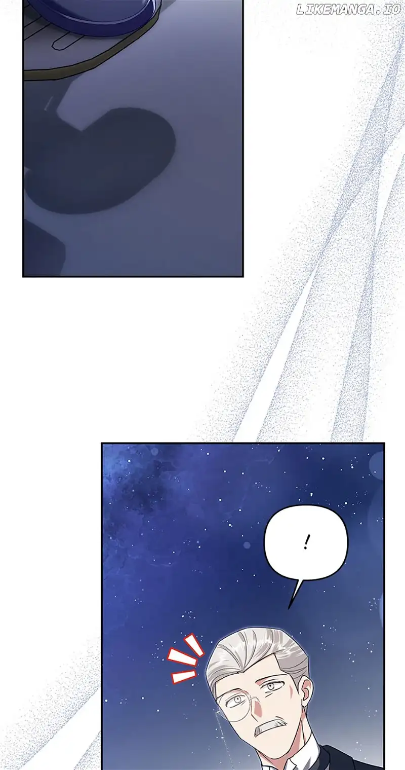 In This Life, I Will Survive Until the End chapter 16 page 68