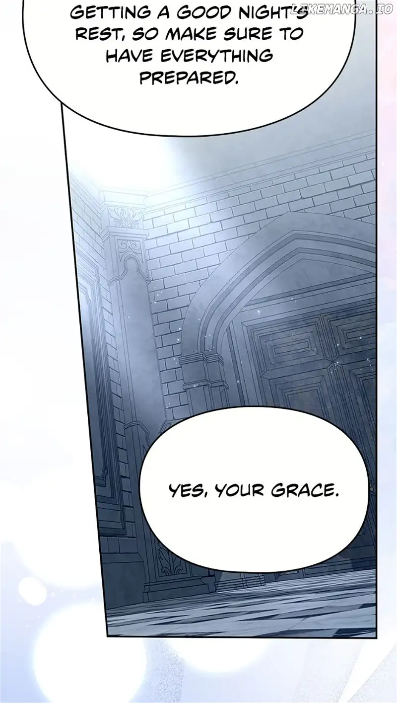 In This Life, I Will Survive Until the End chapter 16 page 75