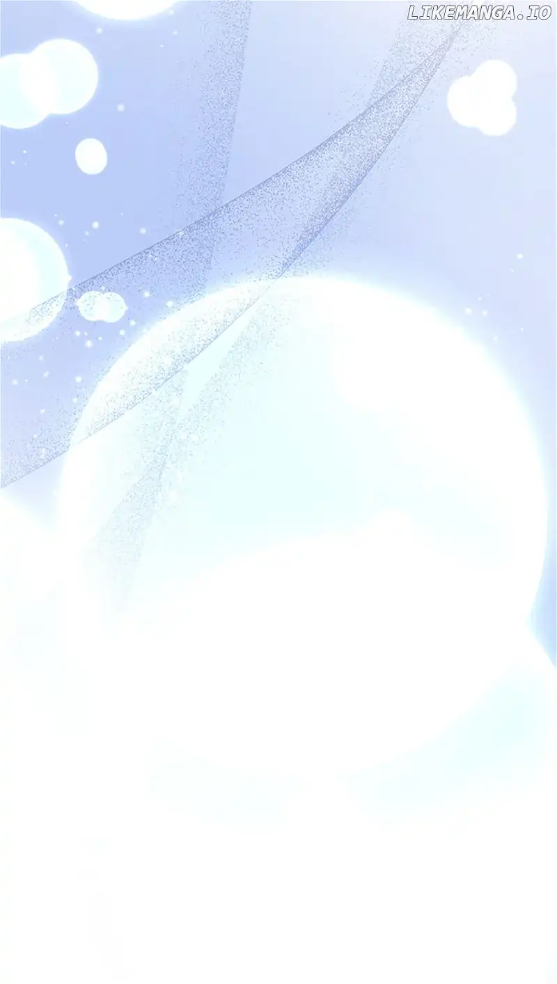 In This Life, I Will Survive Until the End chapter 16 page 76