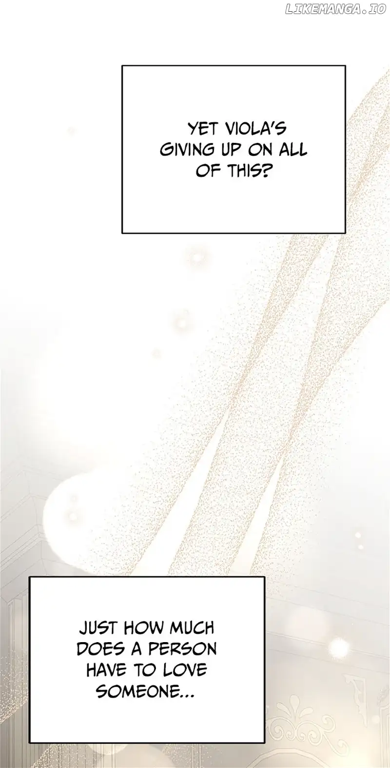 In This Life, I Will Survive Until the End chapter 16 page 80