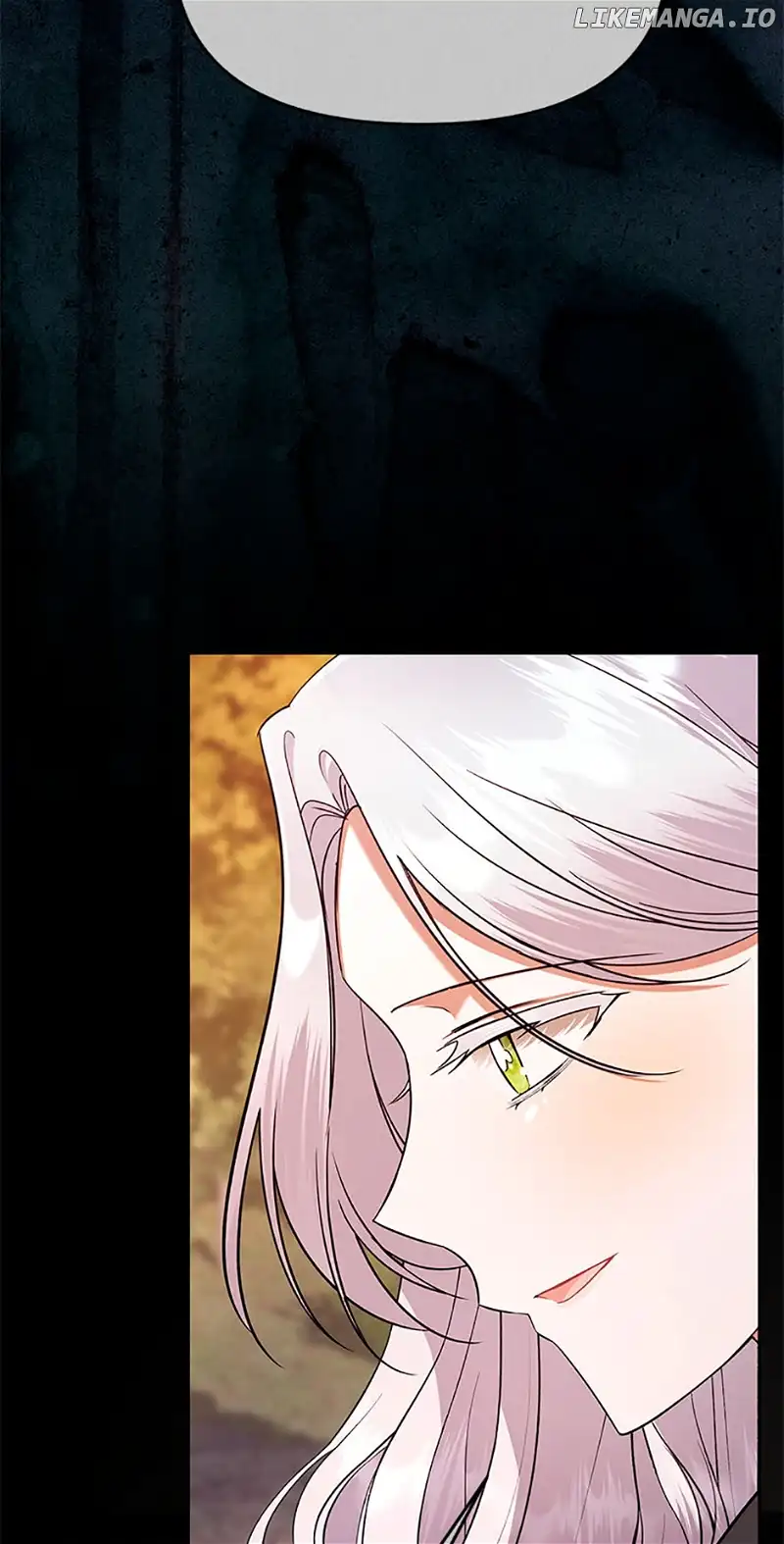 In This Life, I Will Survive Until the End chapter 16 page 84