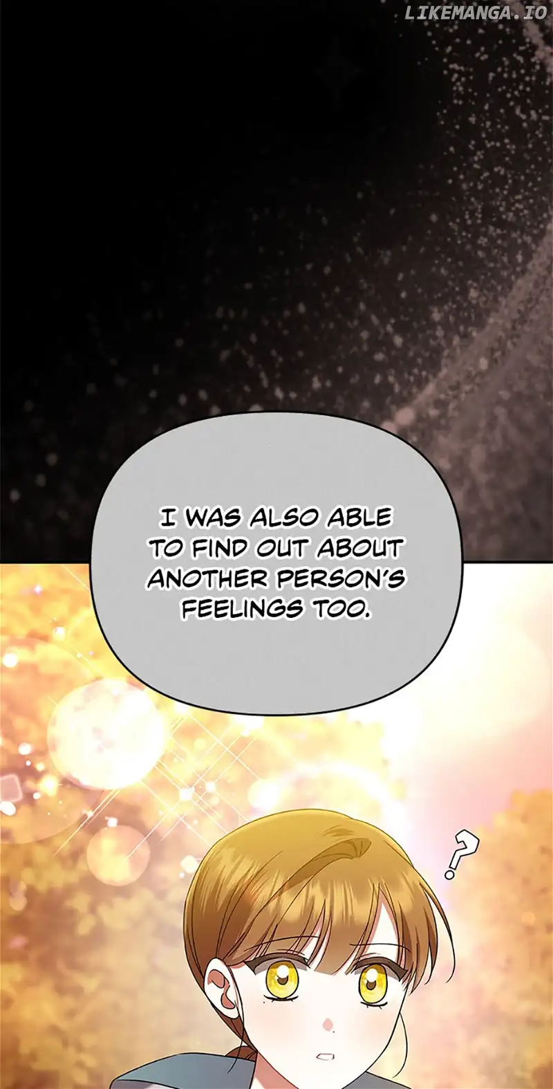 In This Life, I Will Survive Until the End chapter 16 page 86