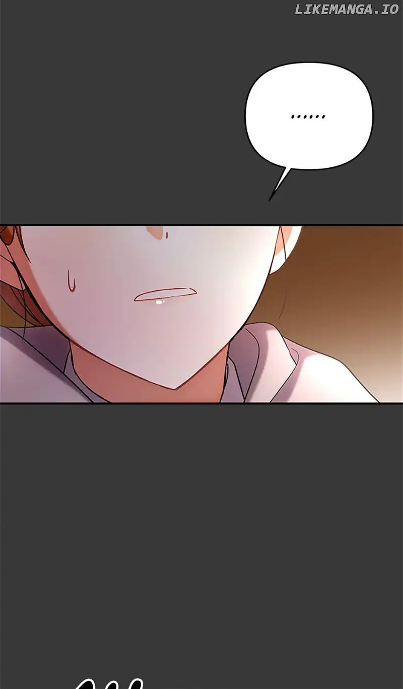 In This Life, I Will Survive Until the End chapter 16 page 89