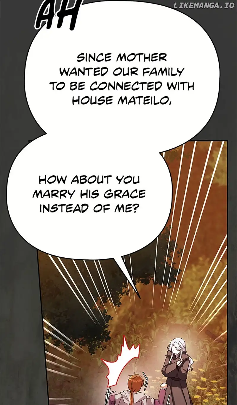 In This Life, I Will Survive Until the End chapter 16 page 90