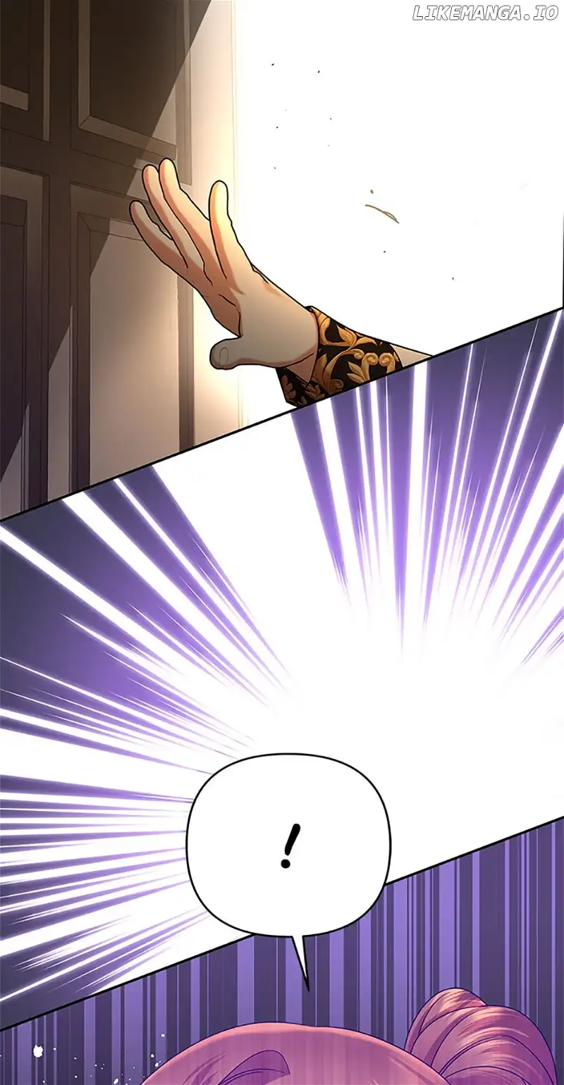 In This Life, I Will Survive Until the End chapter 16 page 97