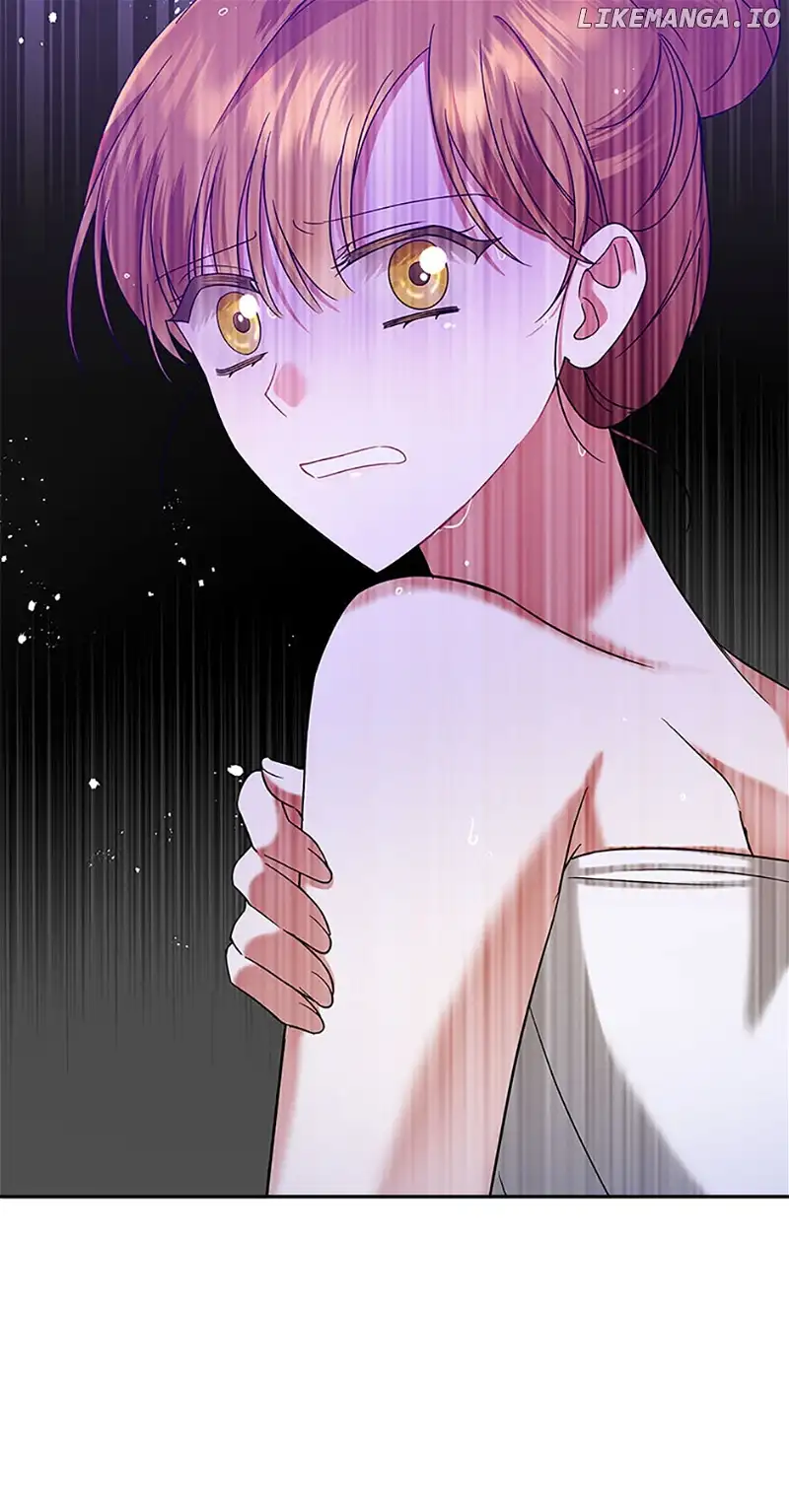 In This Life, I Will Survive Until the End chapter 16 page 98