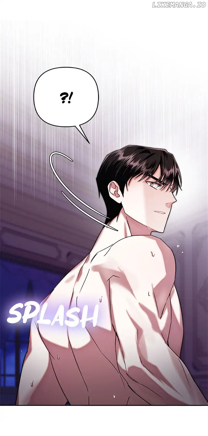 In This Life, I Will Survive Until the End chapter 16 page 103