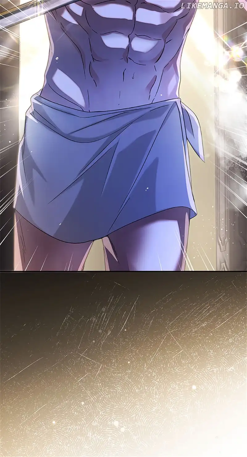 In This Life, I Will Survive Until the End chapter 16 page 106