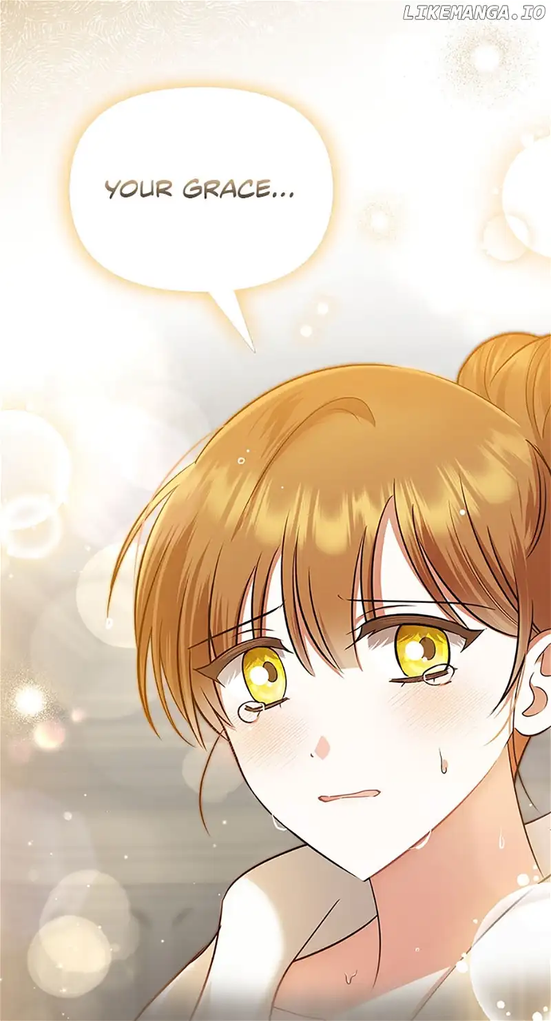 In This Life, I Will Survive Until the End chapter 16 page 107
