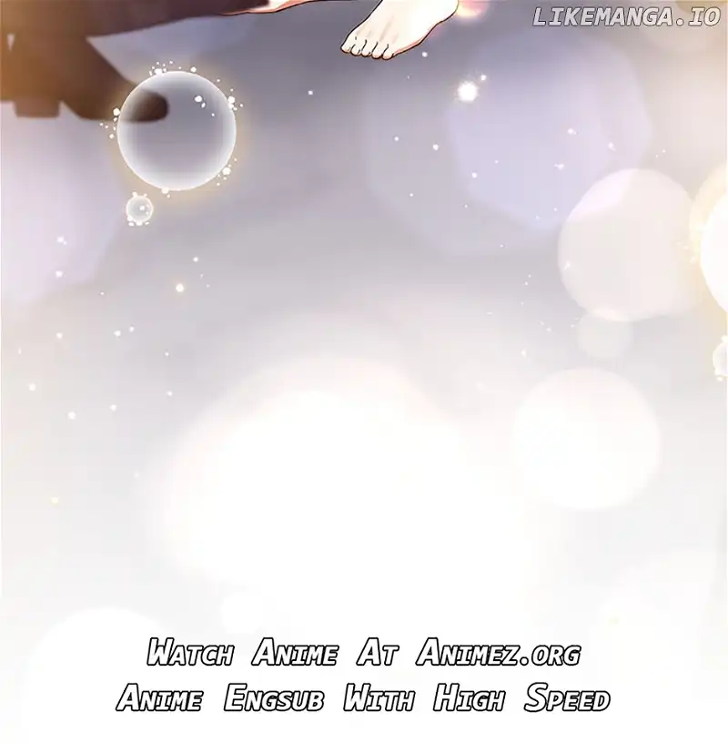 In This Life, I Will Survive Until the End chapter 16 page 109