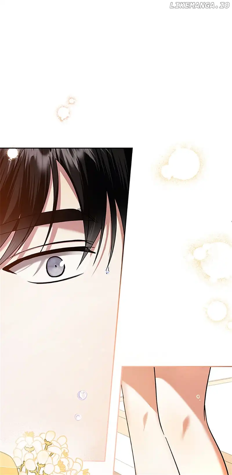 In This Life, I Will Survive Until the End chapter 17 page 1